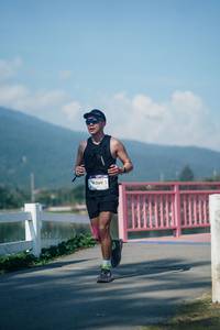 BIB: 
                            <button type="button" onclick="openModal(27624935)" class="btn btn-primary btn-sm float-right btn-popup" data-toggle="modal" data-target=".modal-high-quality">
                        <i class="fas fa-shopping-cart"></i> Add to Cart
                    </button>
                                            <button type="button" onclick="isThisMe(27624935, true)" class="btn btn-success btn-sm float-right btn-popup btn-isme hidden" data-toggle="tooltip" data-placement="bottom" title="นี่คือรูปของคุณใช่ไหม คลิกที่นี่เพื่อเอาเข้าอัลบั้ม">
                        <i class="fas fa-plus"></i> Add to album
                    </button>
                    <button type="button" onclick="isThisMe(27624935, false)" class="btn btn-warning btn-sm float-right btn-popup btn-isnotme hidden">
                        <i class="fas fa-ban"></i> Remove from album
                    </button>